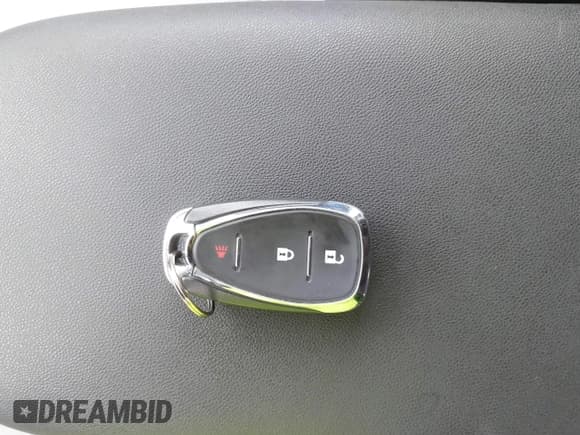 ✅ 2020 Chevrolet Equinox LS • VIN: 3GNAXHEV5LS567859 • Lot: 43386948. Listed on IAAI with 73,602 mi. Free auction sales archive from the USA and detailed vehicle history report at DreamBid. Image 11.