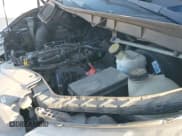 ✅ 2016 Ford Transit • VIN: 1FMZK1CG5GKA07021 • Лот: 41746959. Опубликован ранее на IAAI с пробегом 156 791 миль. Бесплатный доступ к архиву аукционных продаж из США и подробный отчёт об истории автомобиля на DreamBid. Изображение 19.