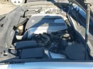 ✅ 2018 Lexus GS 350 • VIN: JTHCZ1BL1JA009946 • Лот: 43797150. Опубликован ранее на IAAI с пробегом 71 617 миль. Бесплатный доступ к архиву аукционных продаж из США и подробный отчёт об истории автомобиля на DreamBid. Изображение 20.