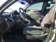 ✅ 2013 Dodge Avenger SXT • VIN: 1C3CDZCB8DN617856 • Лот: 45917305. Опубликован ранее на Copart с пробегом 139 300 миль. Бесплатный доступ к архиву аукционных продаж из США и подробный отчёт об истории автомобиля на DreamBid. Изображение 7.