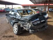 ✅ 2009 Honda Accord EX-L • VIN: JHMCP26839C001039 • Lot: 43748396. Wystawiony na IAAI z przebiegiem 168 757 mil. Bezpłatny archiwum sprzedaży aukcyjnych z USA i szczegółowy raport historii pojazdu na DreamBid. Zdjęcie 18.