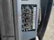 2020 Hyundai Kona Ultimate with VIN KM8K53AG1LU092784, listed as a Copart auction lot 55086135 with 23,433 mi miles and Salvage title. Bid and sale history available at DreamBid. Image 12.