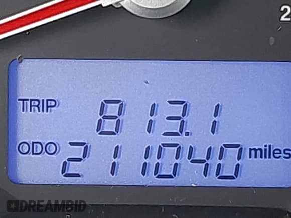 2009 Hyundai Santa Fe Limited z VIN 5NMSH13E99H245472, wystawiony jako IAAI lot #43185896 z przebiegiem 211 040 mil mil oraz . Historia ofert i sprzedaży dostępna na DreamBid. Obrazek 15.