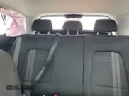 ✅ 2022 Hyundai Venue SEL • VIN: KMHRC8A35NU190024 • Lot: 48622005. Listed on Copart with 16,064 mi. Free auction sales archive from the USA and detailed vehicle history report at DreamBid. Image 10.