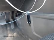 ✅ 2017 Chevrolet Equinox LT • VIN: 2GNALCEK0H6216156 • Лот: 41323779. Опубликован ранее на IAAI с пробегом 121 774 миль. Бесплатный доступ к архиву аукционных продаж из США и подробный отчёт об истории автомобиля на DreamBid. Изображение 11.