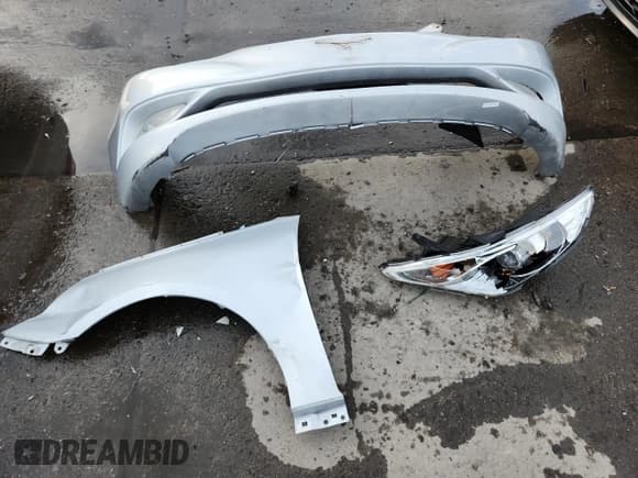 ✅ 2011 Hyundai Sonata Limited • VIN: 5NPEC4AC2BH139128 • Лот: 84434555. Опубликован ранее на Copart с пробегом 99 917 миль. Бесплатный доступ к архиву аукционных продаж из США и подробный отчёт об истории автомобиля на DreamBid. Изображение 12.