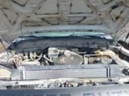 ✅ 2012 Ford F-250 XL • VIN: 1FT7X2B69CEA96273 • Lot: 42113926. Wystawiony na IAAI z przebiegiem 120 035 mil. Bezpłatny archiwum sprzedaży aukcyjnych z USA i szczegółowy raport historii pojazdu na DreamBid. Zdjęcie 10.