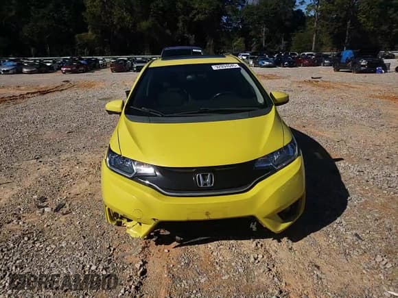 ✅ 2015 Honda Fit EX-L • VIN: 3HGGK5H83FM760530 • Lot: 92094045. Wystawiony na Copart z przebiegiem 157 355 mil. Bezpłatny archiwum sprzedaży aukcyjnych z USA i szczegółowy raport historii pojazdu na DreamBid. Zdjęcie 14.