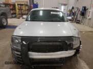 ✅ 2000 Audi TT • VIN: TRUTC28N6Y1004078 • Лот: 46345055. Опубликован ранее на Copart с пробегом 186 950 миль. Бесплатный доступ к архиву аукционных продаж из США и подробный отчёт об истории автомобиля на DreamBid. Изображение 5.