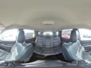 ✅ 2019 Dodge Durango GT Plus • VIN: 1C4RDHDG8KC844547 • Lot: 86641085. Listed on Copart with 91,445 mi. Free auction sales archive from the USA and detailed vehicle history report at DreamBid. Image 15.