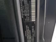 ✅ 2016 Mercedes-Benz G 63 AMG • VIN: WDCYC7DF8GX246565 • Лот: 75492974. Опубликован ранее на Copart с пробегом 35 564 миль. Бесплатный доступ к архиву аукционных продаж из США и подробный отчёт об истории автомобиля на DreamBid. Изображение 13.