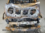 ✅ 2014 Hyundai Accent GS • VIN: KMHCT5AE9EU174334 • Lot: 83754645. Listed on Copart with Not provided. Free auction sales archive from the USA and detailed vehicle history report at DreamBid. Image 11.