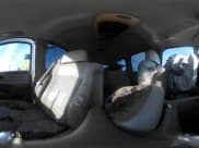 ✅ 2001 Chevrolet Suburban LS • VIN: 3GNEC16T21G112159 • Лот: 41069237. Опубликован ранее на IAAI с пробегом Не указан. Бесплатный доступ к архиву аукционных продаж из США и подробный отчёт об истории автомобиля на DreamBid. Изображение 18.