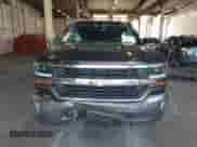 2016 Chevrolet Silverado 1500 LT with VIN 3GCUKREC6GG129840, listed as a IAAI auction lot 43088052 with 123,184 mi miles and . Bid and sale history available at DreamBid. Image 13.