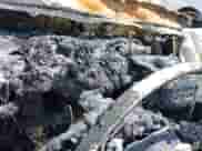 2015 Subaru Forester Premium с VIN JF2SJADC0FH431109, выставлен на аукционе IAAI как лот 42959042 с пробегом Не указан миль и . История ставок и продаж доступна на DreamBid. Изображение 7.