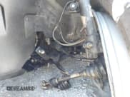 ✅ 2019 Volkswagen Atlas SE • VIN: 1V2UR2CA6KC530285 • Лот: 43565138. Опубликован ранее на IAAI с пробегом 88 730 миль. Бесплатный доступ к архиву аукционных продаж из США и подробный отчёт об истории автомобиля на DreamBid. Изображение 18.