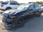 ✅ 2022 Mercedes-Benz C 300 • VIN: W1KAF4GB8NR017218 • Лот: 43752139. Опубликован ранее на IAAI с пробегом 30 737 миль. Бесплатный доступ к архиву аукционных продаж из США и подробный отчёт об истории автомобиля на DreamBid. Изображение 20.