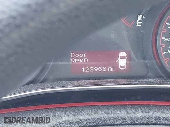 ✅ 2015 Dodge Dart SXT • VIN: 1C3CDFBB9FD404441 • Лот: 43462846. Опубликован ранее на IAAI с пробегом 155 000 миль. Бесплатный доступ к архиву аукционных продаж из США и подробный отчёт об истории автомобиля на DreamBid. Изображение 7.