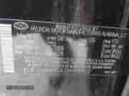 2023 Hyundai Santa Fe SEL с VIN 5NMS3DAJ5PH583772, выставлен на аукционе IAAI как лот 43267443 с пробегом 57 795 миль миль и . История ставок и продаж доступна на DreamBid. Изображение 9.