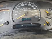 ✅ 2005 Chevrolet Silverado 3500 DRW LS • VIN: 1GCJK33255F903990 • Lot: 70550585. Listed on Copart with 177,060 mi. Free auction sales archive from the USA and detailed vehicle history report at DreamBid. Image 9.