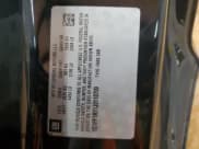 ✅ 2018 Chevrolet Camaro 1SS • VIN: 1G1FF1R71J0110709 • Лот: 82028345. Опубликован ранее на Copart с пробегом 85 225 миль. Бесплатный доступ к архиву аукционных продаж из США и подробный отчёт об истории автомобиля на DreamBid. Изображение 12.