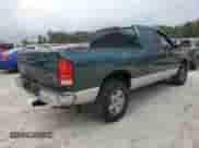 2004 Dodge 1500 SLT с VIN 1D7HU18N14S612074, выставлен на аукционе Copart как лот 75798344 с пробегом Не указан миль и Списание • Salvage title. История ставок и продаж доступна на DreamBid. Изображение 3.
