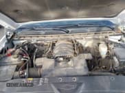 ✅ 2016 Chevrolet Silverado 1500 LT • VIN: 3GCUKREC1GG290421 • Лот: 43453921. Опубликован ранее на IAAI с пробегом 179 431 миль. Бесплатный доступ к архиву аукционных продаж из США и подробный отчёт об истории автомобиля на DreamBid. Изображение 10.