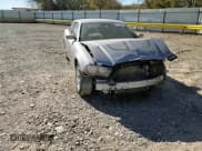 ✅ 2014 Dodge Charger SXT • VIN: 2C3CDXHG2EH114326 • Lot: 92141325. Wystawiony na Copart z przebiegiem 159 787 mil. Bezpłatny archiwum sprzedaży aukcyjnych z USA i szczegółowy raport historii pojazdu na DreamBid. Zdjęcie 13.