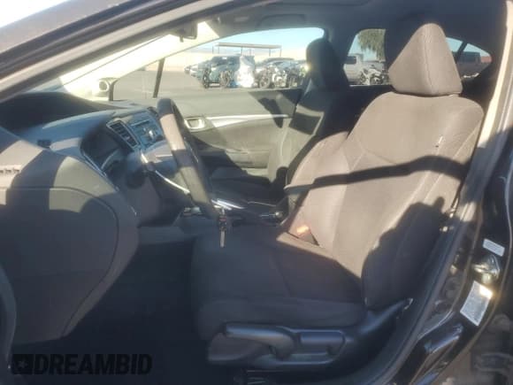 ✅ 2013 Honda Civic EX • VIN: 19XFB2F82DE067614 • Lot: 90136065. Wystawiony na Copart z przebiegiem 119 985 mil. Bezpłatny archiwum sprzedaży aukcyjnych z USA i szczegółowy raport historii pojazdu na DreamBid. Zdjęcie 7.