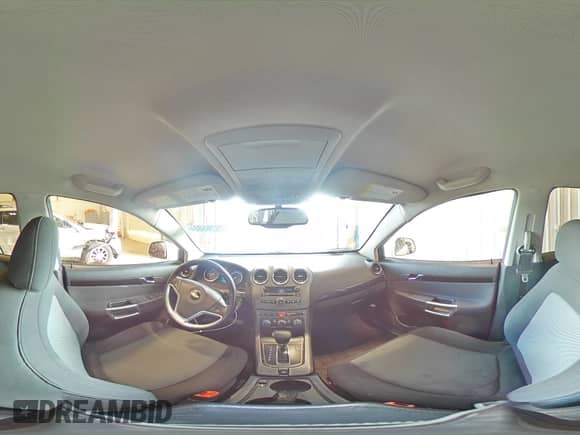 2013 Chevrolet Captiva Sport LS с VIN 3GNAL2EK9DS629019, выставлен на аукционе Copart как лот 79765884 с пробегом 97 750 миль миль и Чистый • Clean title. История ставок и продаж доступна на DreamBid. Изображение 15.