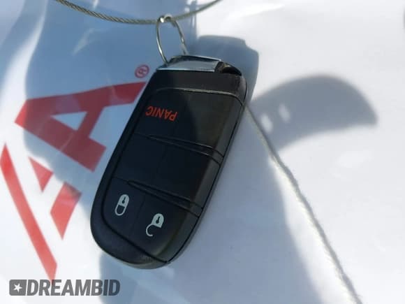 ✅ 2019 Jeep Compass Sport • VIN: 3C4NJDAB5KT760814 • Лот: 43342321. Опубликован ранее на IAAI с пробегом 71 097 миль. Бесплатный доступ к архиву аукционных продаж из США и подробный отчёт об истории автомобиля на DreamBid. Изображение 11.