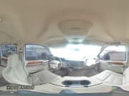 ✅ 2003 Ford F-250 XL • VIN: 1FTNW21P73ED29569 • Lot: 61337785. Listed on Copart with 282,635 mi. Free auction sales archive from the USA and detailed vehicle history report at DreamBid. Image 14.