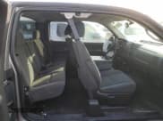 ✅ 2008 Chevrolet Silverado 1500 2LT • VIN: 2GCEC190681255192 • Lot: 88859865. Wystawiony na Copart z przebiegiem 210 023 mil. Bezpłatny archiwum sprzedaży aukcyjnych z USA i szczegółowy raport historii pojazdu na DreamBid. Zdjęcie 10.