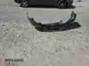 2009 Hyundai Santa Fe Limited with VIN 5NMSH13E19H253632, listed as a Copart auction lot 60447984 with 221,600 mi miles and Salvage title. Bid and sale history available at DreamBid. Image 13.