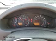 ✅ 2009 Nissan Xterra S • VIN: 5N1AN08W79C502848 • Lot: 65653455. Wystawiony na Copart z przebiegiem 100 356 mil. Bezpłatny archiwum sprzedaży aukcyjnych z USA i szczegółowy raport historii pojazdu na DreamBid. Zdjęcie 9.