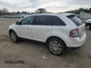 ✅ 2010 Ford Edge Limited • VIN: 2FMDK4KC3ABA51904 • Lot: 82485565. Wystawiony na Copart z przebiegiem 232 497 mil. Bezpłatny archiwum sprzedaży aukcyjnych z USA i szczegółowy raport historii pojazdu na DreamBid. Zdjęcie 2.