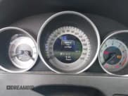 ✅ 2014 Mercedes-Benz C 250 Sport • VIN: WDDGF4HB8EA940242 • Lot: 42661812. Wystawiony na IAAI z przebiegiem 167 902 mil. Bezpłatny archiwum sprzedaży aukcyjnych z USA i szczegółowy raport historii pojazdu na DreamBid. Zdjęcie 7.