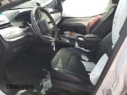 ✅ 2023 Jeep Compass (RED) Edition • VIN: 3C4NJDCN5PT564886 • Лот: 84897175. Опубликован ранее на Copart с пробегом 54 832 миль. Бесплатный доступ к архиву аукционных продаж из США и подробный отчёт об истории автомобиля на DreamBid. Изображение 7.