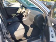 ✅ 2008 Toyota Matrix • VIN: 2T1KR32F28C713959 • Лот: 43754869. Опубликован ранее на IAAI с пробегом 199 150 миль. Бесплатный доступ к архиву аукционных продаж из США и подробный отчёт об истории автомобиля на DreamBid. Изображение 5.