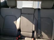 ✅ 2018 Hyundai Santa Fe 2.4L • VIN: 5NMZUDLB1JH081821 • Лот: 63705114. Опубликован ранее на Copart с пробегом 39 484 миль. Бесплатный доступ к архиву аукционных продаж из США и подробный отчёт об истории автомобиля на DreamBid. Изображение 10.