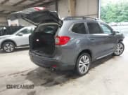 ✅ 2022 Subaru Ascent Limited • VIN: 4S4WMALD1N3408544 • Lot: 42226761. Listed on IAAI with 75,929 mi. Free auction sales archive from the USA and detailed vehicle history report at DreamBid. Image 4.