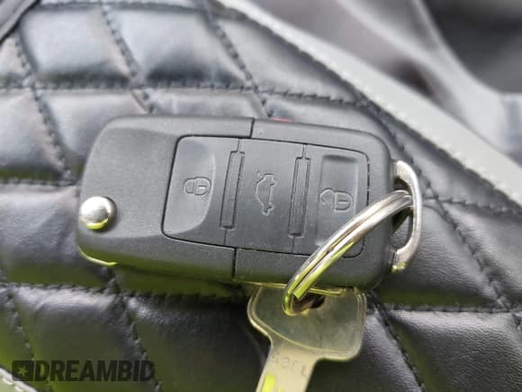 ✅ 2005 Volkswagen Beetle GLS • VIN: 3VWCK31C45M417155 • Lot: 42119049. Wystawiony na IAAI z przebiegiem 136 700 mil. Bezpłatny archiwum sprzedaży aukcyjnych z USA i szczegółowy raport historii pojazdu na DreamBid. Zdjęcie 11.