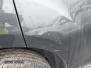 ✅ 2012 Chevrolet Equinox 1LT • VIN: 2GNALDEK8C1272227 • Lot: 43703492. Listed on IAAI with 144,651 mi. Free auction sales archive from the USA and detailed vehicle history report at DreamBid. Image 6.