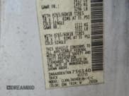 ✅ 2019 Nissan Frontier SL • VIN: 1N6AD0EV7KN756540 • Lot: 82376535. Listed on Copart with 78,440 mi. Free auction sales archive from the USA and detailed vehicle history report at DreamBid. Image 13.