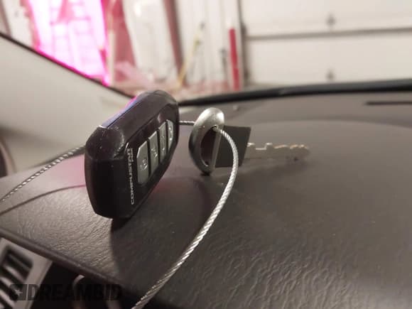 ✅ 2012 Mazda CX-9 Touring • VIN: JM3TB3CV3C0350685 • Lot: 42714426. Listed on IAAI with 145,873 mi. Free auction sales archive from the USA and detailed vehicle history report at DreamBid. Image 11.