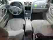 2004 Chevrolet Malibu LS z VIN 1G1ZT52814F236621, wystawiony jako Copart lot #71552544 z przebiegiem 229 630 mil mil oraz Szkoda całkowita • Salvage title. Historia ofert i sprzedaży dostępna na DreamBid. Obrazek 8.