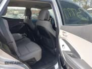 ✅ 2017 Hyundai Santa Fe 2.4L • VIN: 5XYZTDLB2HG428225 • Лот: 41621569. Опубликован ранее на IAAI с пробегом Не указан. Бесплатный доступ к архиву аукционных продаж из США и подробный отчёт об истории автомобиля на DreamBid. Изображение 8.