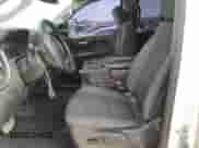 2021 Chevrolet Silverado 3500HD LT z VIN 1GC4YTEY4MF304820, wystawiony jako Copart lot #80626455 z przebiegiem 228 802 mil mil oraz Czysty tytuł • Clean title. Historia ofert i sprzedaży dostępna na DreamBid. Obrazek 7.