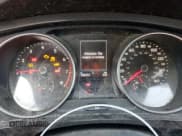 ✅ 2018 Volkswagen Tiguan S • VIN: 3VV1B7AX1JM163159 • Lot: 69768775. Listed on Copart with 106,557 mi. Free auction sales archive from the USA and detailed vehicle history report at DreamBid. Image 9.