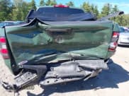 ✅ 2023 Nissan Frontier SV • VIN: 1N6ED1EK6PN634918 • Лот: 43256869. Опубликован ранее на IAAI с пробегом 45 174 миль. Бесплатный доступ к архиву аукционных продаж из США и подробный отчёт об истории автомобиля на DreamBid. Изображение 6.